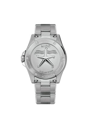 Reloj Mido M026.930.11.031.00 Para Hombre