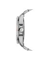Reloj Mido M026.930.11.031.00 Para Hombre de Mido