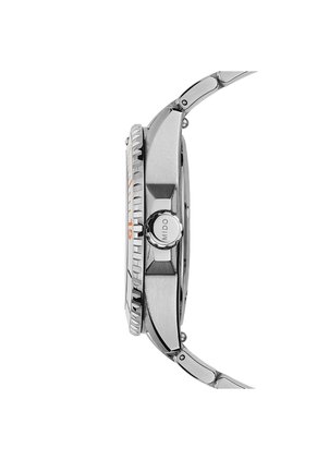Reloj Mido M026.930.11.031.00 Para Hombre