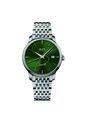 Reloj Mido Masculino M027.407.11.091.00 de Mido