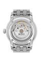 Reloj Mido Masculino M8600.4.18.1 de Mido