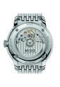 Reloj Mido Masculino M027.407.11.091.00 de Mido