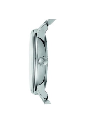 Reloj Mido Masculino M027.407.11.091.00