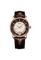 Reloj Mido M007.207.36.291.00 Para Mujer de Mido