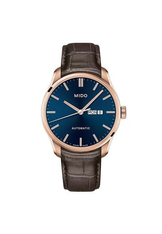 Reloj Mido M024.630.36.041.00 Para Hombre Mido