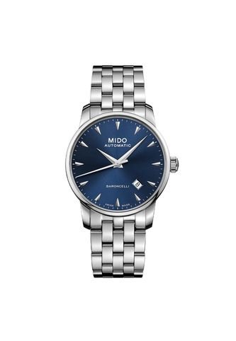 Reloj Mido M8600.4.15.1 Para Hombre Mido