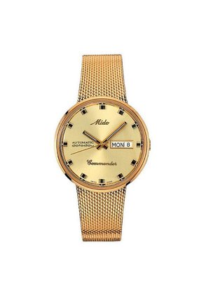 Reloj Mido M8429.3.22.13 Para Hombre
