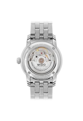 Reloj Mido M8600.4.15.1 Para Hombre