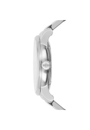 Reloj Mido M8600.4.15.1 Para Hombre