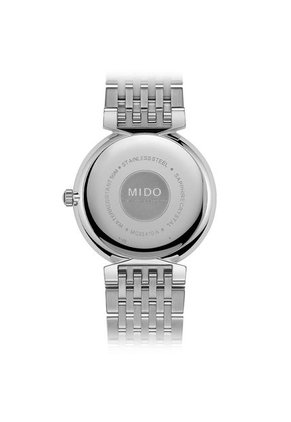 Reloj Mido M033.410.11.013.00 Para Hombre