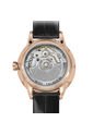 Reloj Mido M043.207.36.018.00 Para Mujer de Mido
