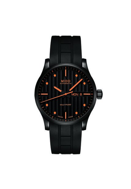 Reloj Mido M005.430.37.051.80 Para Hombre