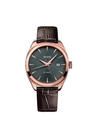 Reloj Mido M024.507.36.061.00 Para Hombre Mido