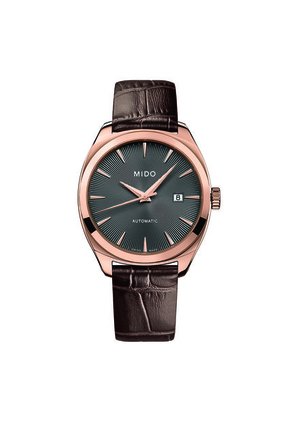 Reloj Mido M024.507.36.061.00 Para Hombre