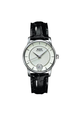 Reloj Mido M007.207.16.036.00 Para Mujer Mido