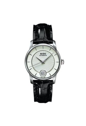 Reloj Mido M007.207.16.036.00 Para Mujer