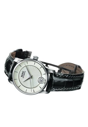 Reloj Mido M007.207.16.036.00 Para Mujer