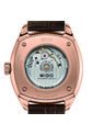 Reloj Mido M024.507.36.061.00 Para Hombre de Mido