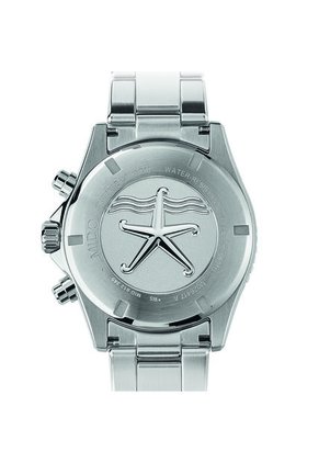 Reloj Mido M026.417.11.051.00 Para Hombre