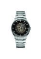 Reloj Mido M021.407.11.411.00 Para Hombre de Mido