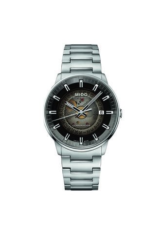 Reloj Mido M021.407.11.411.00 Para Hombre Mido