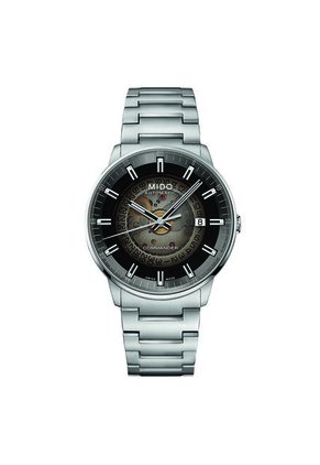 Reloj Mido M021.407.11.411.00 Para Hombre
