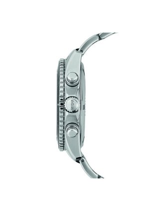 Reloj Mido M026.417.11.051.00 Para Hombre