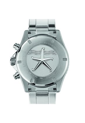 Reloj Mido M026.417.11.041.00 Para Hombre