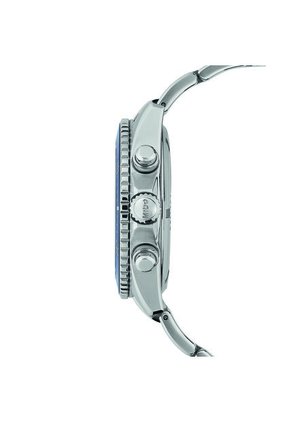 Reloj Mido M026.417.11.041.00 Para Hombre