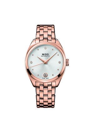 Reloj Mido M024.307.33.036.00 Para Mujer