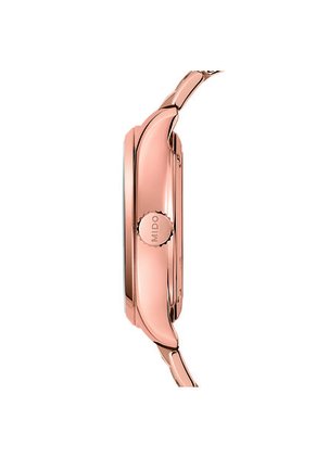 Reloj Mido M024.307.33.036.00 Para Mujer