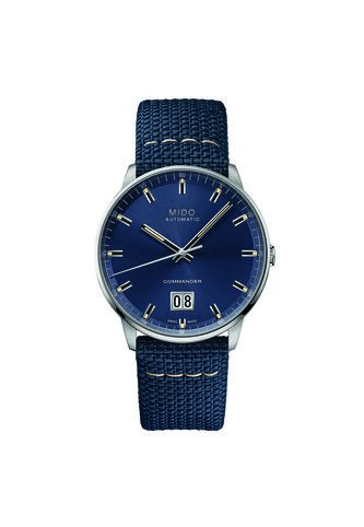 Reloj Mido M021.626.17.041.00 Para Hombre Mido