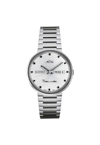 Reloj Mido M8429.4.21.23 Para Hombre Mido