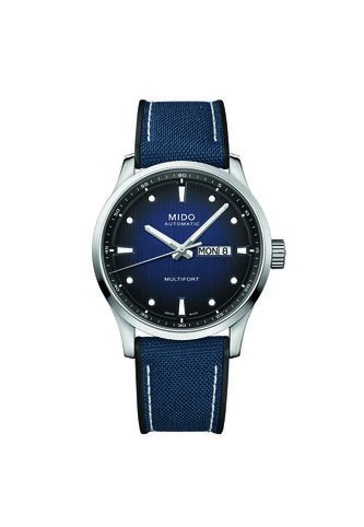 Reloj Mido M038.430.17.041.00 Para Hombre Mido