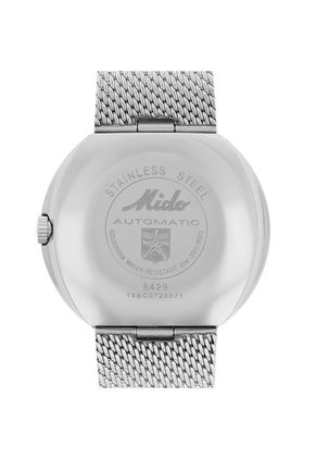 Reloj Mido M8429.4.21.23 Para Hombre