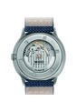Reloj Mido M021.626.17.041.00 Para Hombre de Mido