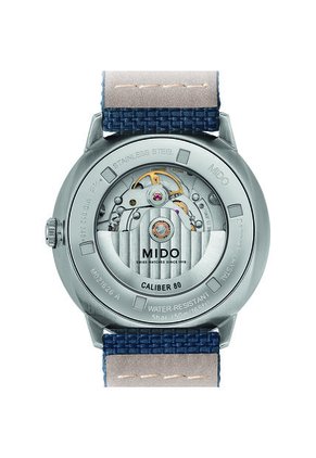 Reloj Mido M021.626.17.041.00 Para Hombre