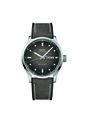Reloj Mido M038.430.17.081.00 Para Hombre de Mido