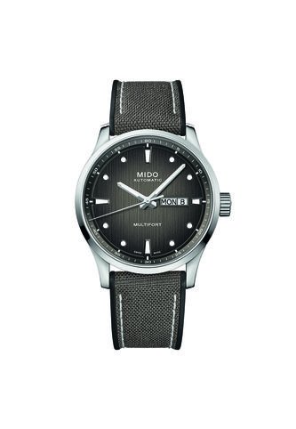 Reloj Mido M038.430.17.081.00 Para Hombre Mido