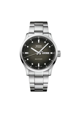 Reloj Mido M038.430.11.051.00 Para Hombre Mido