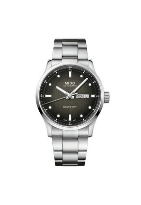 Reloj Mido M038.430.11.051.00 Para Hombre