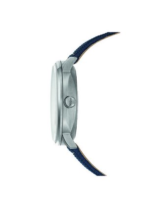 Reloj Mido M021.626.17.041.00 Para Hombre