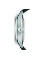 Reloj Mido M038.430.17.081.00 Para Hombre de Mido