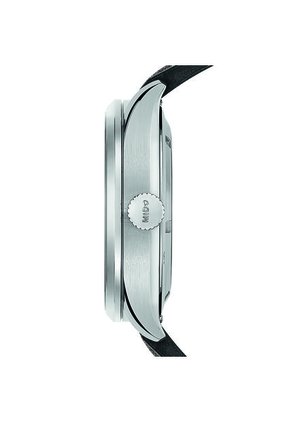 Reloj Mido M038.430.17.081.00 Para Hombre