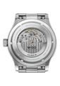 Reloj Mido M038.430.11.051.00 Para Hombre de Mido