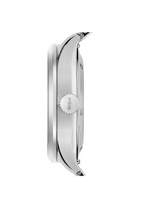 Reloj Mido M038.430.11.051.00 Para Hombre