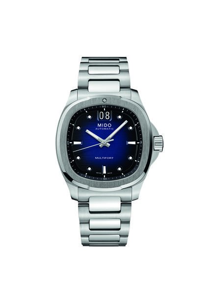 Reloj Mido M049.526.11.041.00 Para Hombre
