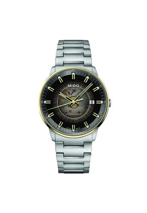 Reloj Mido M021.407.21.411.00 Para Hombre