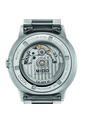 Reloj Mido M021.407.21.411.00 Para Hombre de Mido