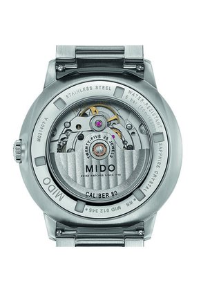 Reloj Mido M021.407.21.411.00 Para Hombre